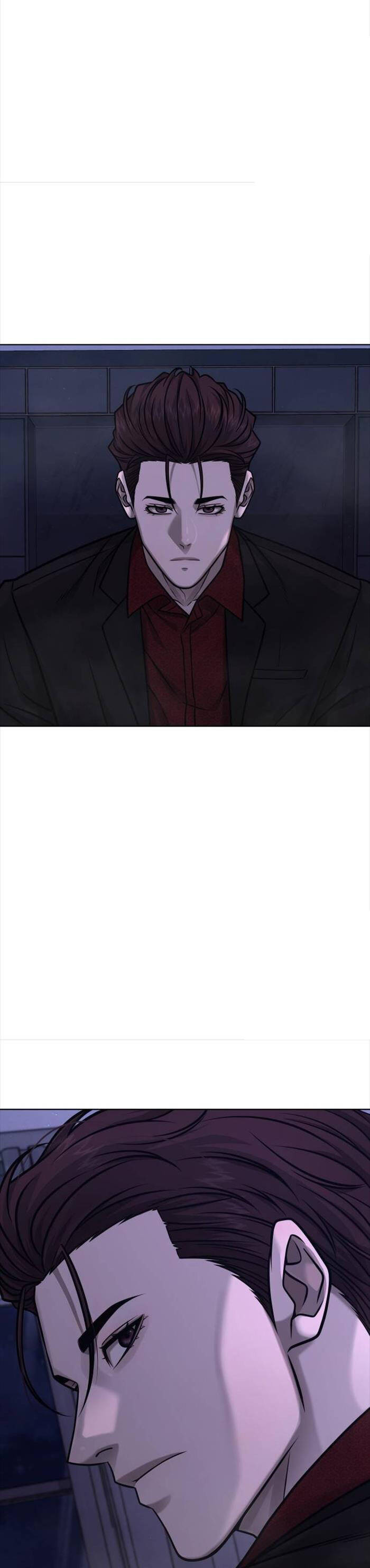 Nhiệm Vụ Diệu Kỳ Chap 137 - Next Chap 138