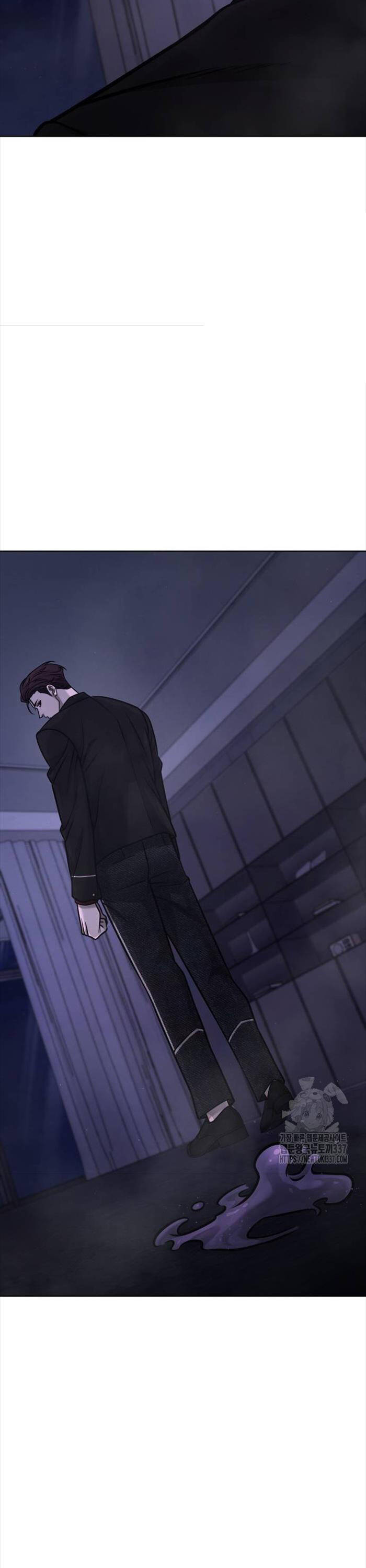 Nhiệm Vụ Diệu Kỳ Chap 137 - Next Chap 138