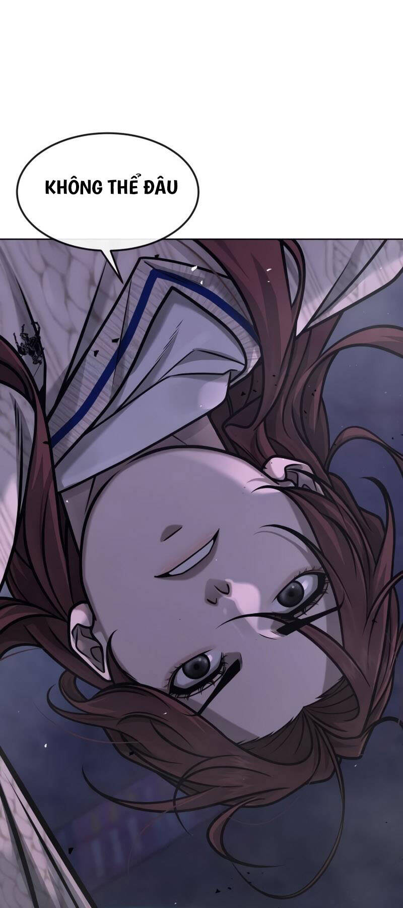 Nhiệm Vụ Diệu Kỳ Chap 134 - Next Chap 135