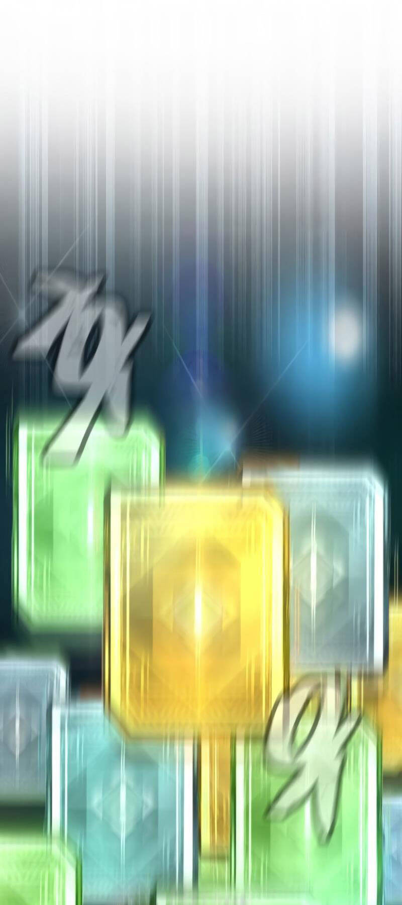 Nhiệm Vụ Diệu Kỳ Chap 134 - Next Chap 135