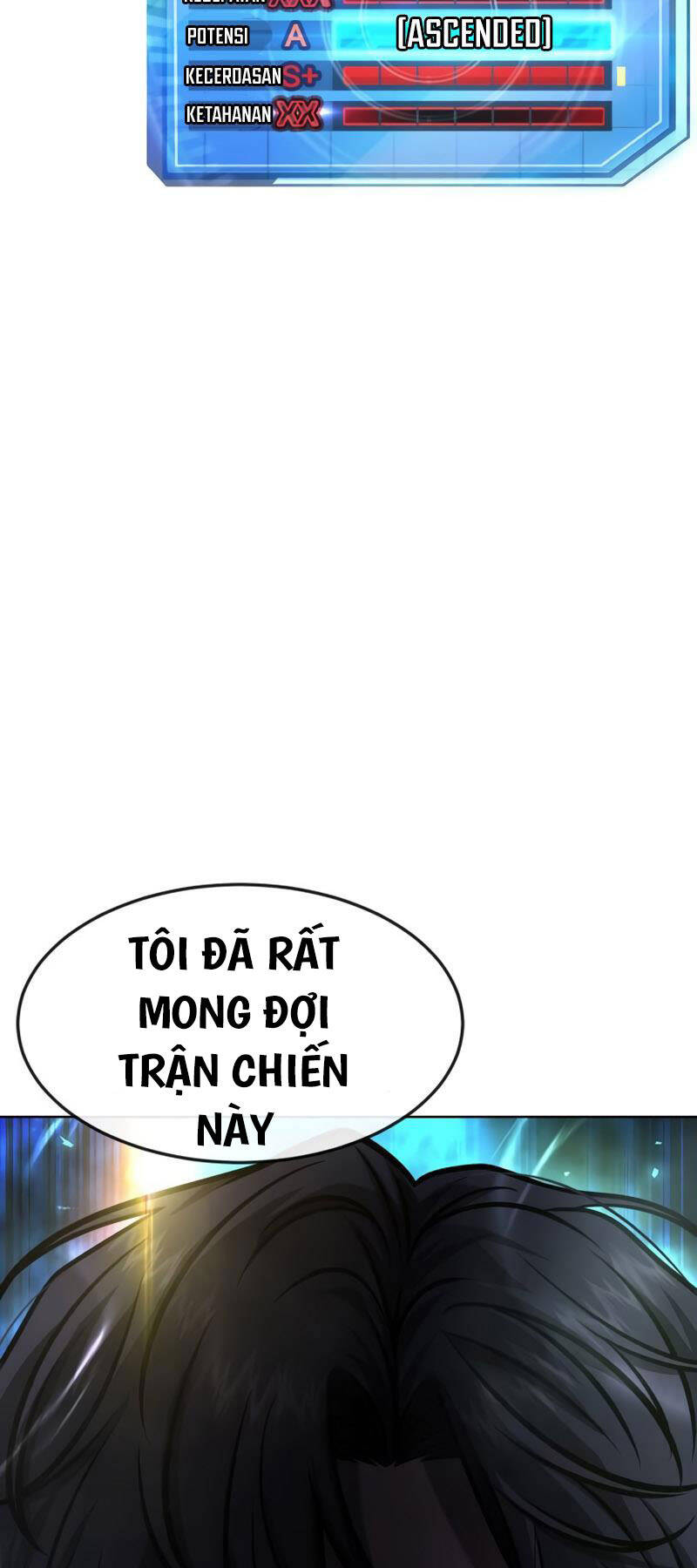 Nhiệm Vụ Diệu Kỳ Chap 134 - Next Chap 135