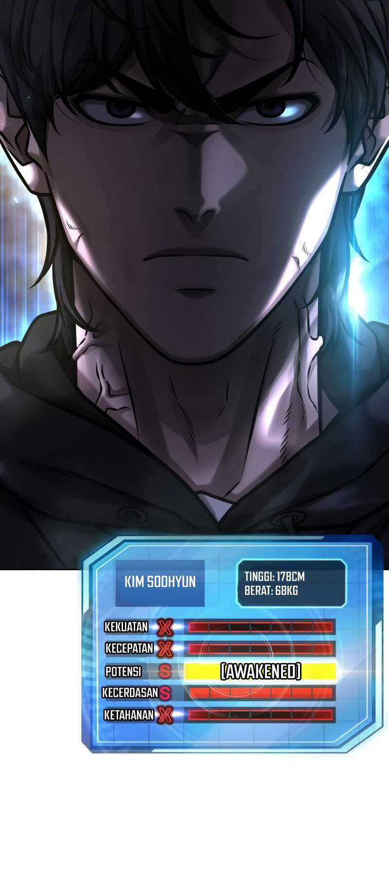 Nhiệm Vụ Diệu Kỳ Chap 134 - Next Chap 135