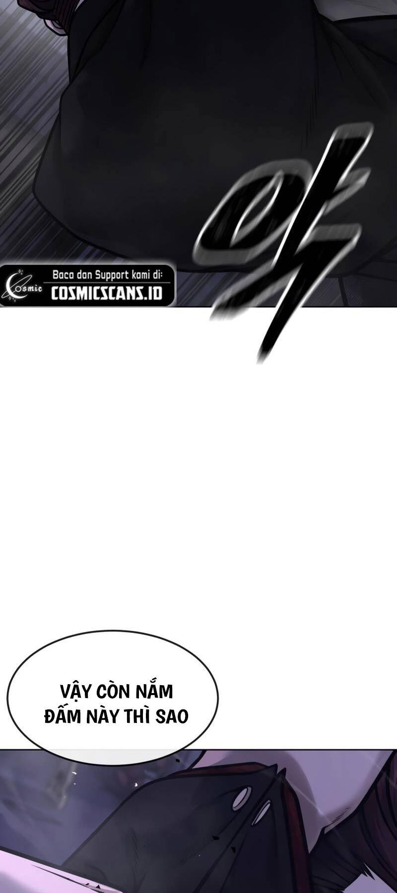 Nhiệm Vụ Diệu Kỳ Chap 134 - Next Chap 135