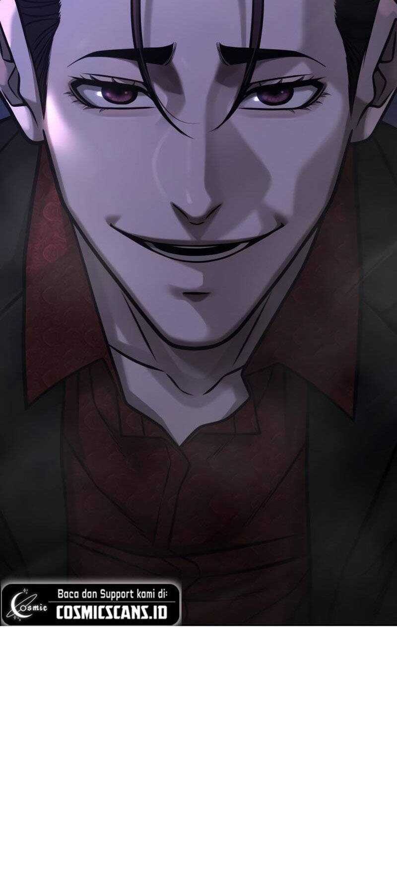 Nhiệm Vụ Diệu Kỳ Chap 134 - Next Chap 135