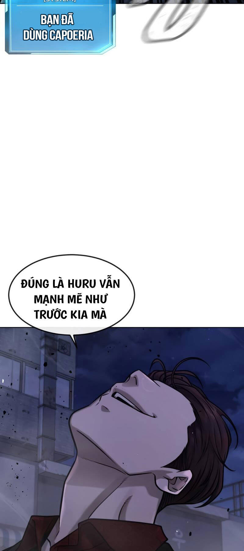 Nhiệm Vụ Diệu Kỳ Chap 134 - Next Chap 135