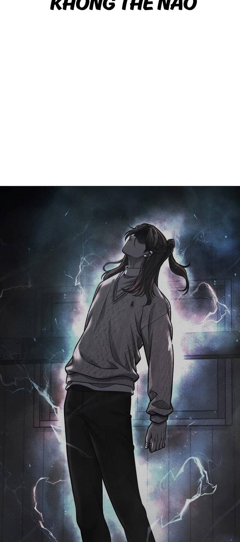 Nhiệm Vụ Diệu Kỳ Chap 134 - Next Chap 135