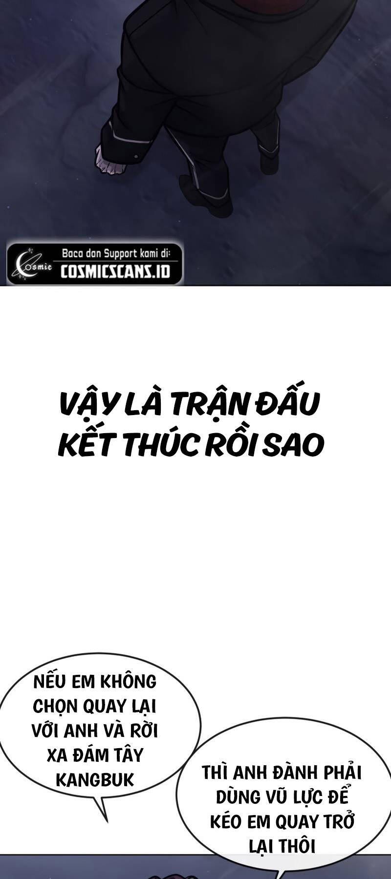 Nhiệm Vụ Diệu Kỳ Chap 134 - Next Chap 135