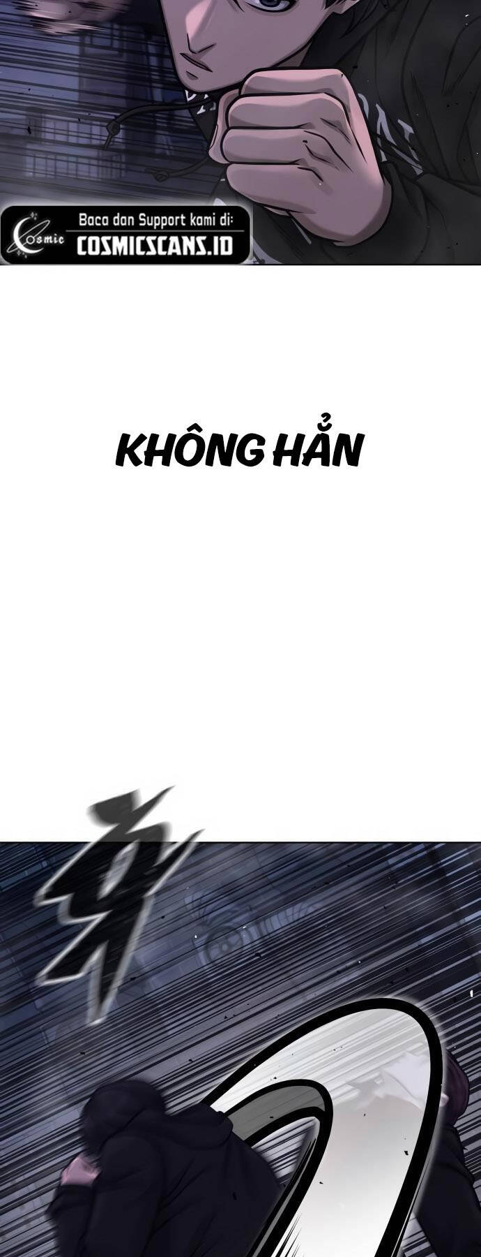 Nhiệm Vụ Diệu Kỳ Chap 135 - Next Chap 136