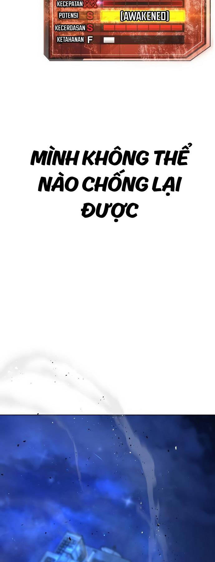Nhiệm Vụ Diệu Kỳ Chap 135 - Next Chap 136