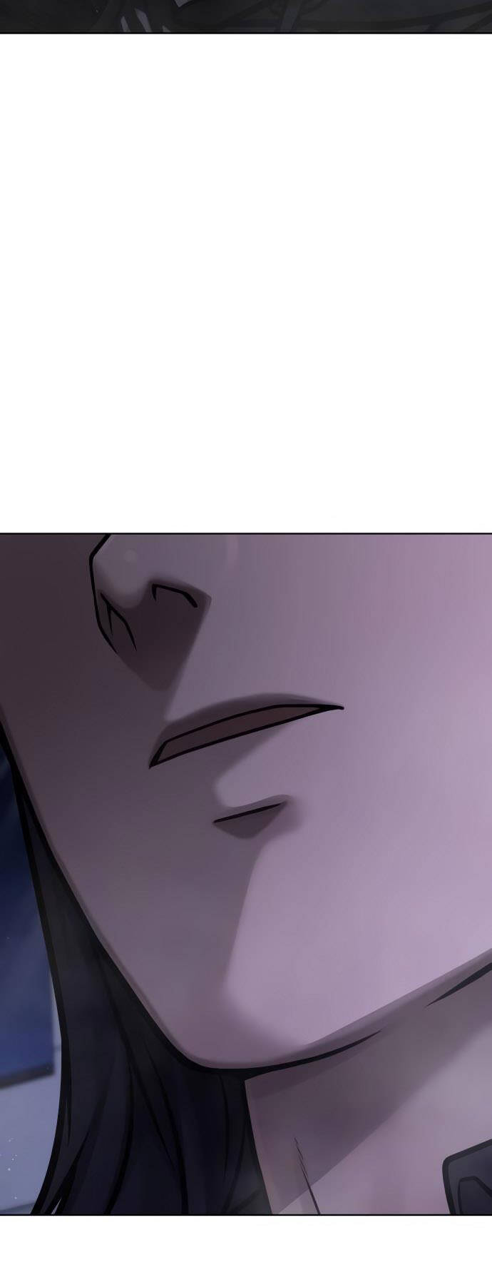 Nhiệm Vụ Diệu Kỳ Chap 135 - Next Chap 136