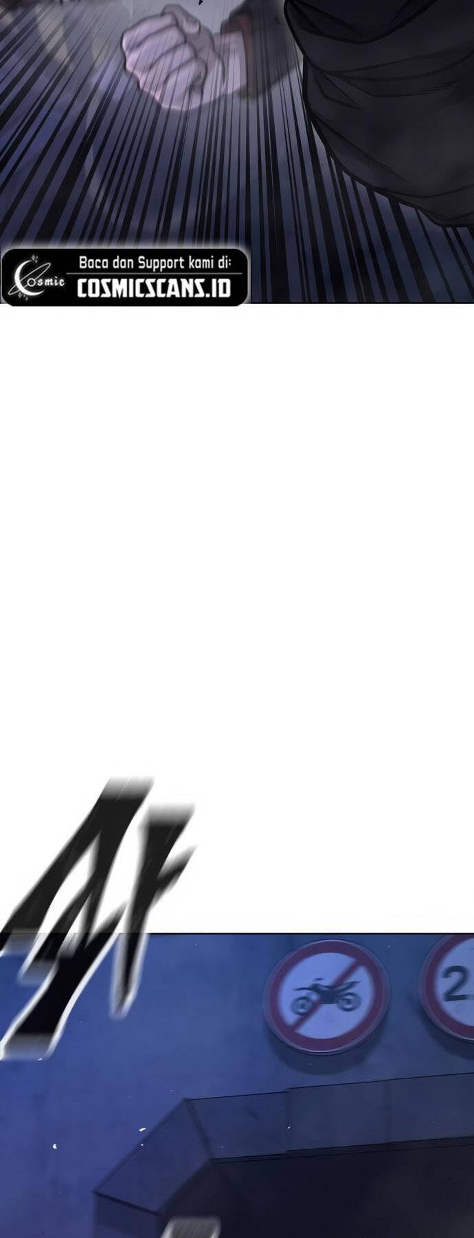 Nhiệm Vụ Diệu Kỳ Chap 135 - Next Chap 136