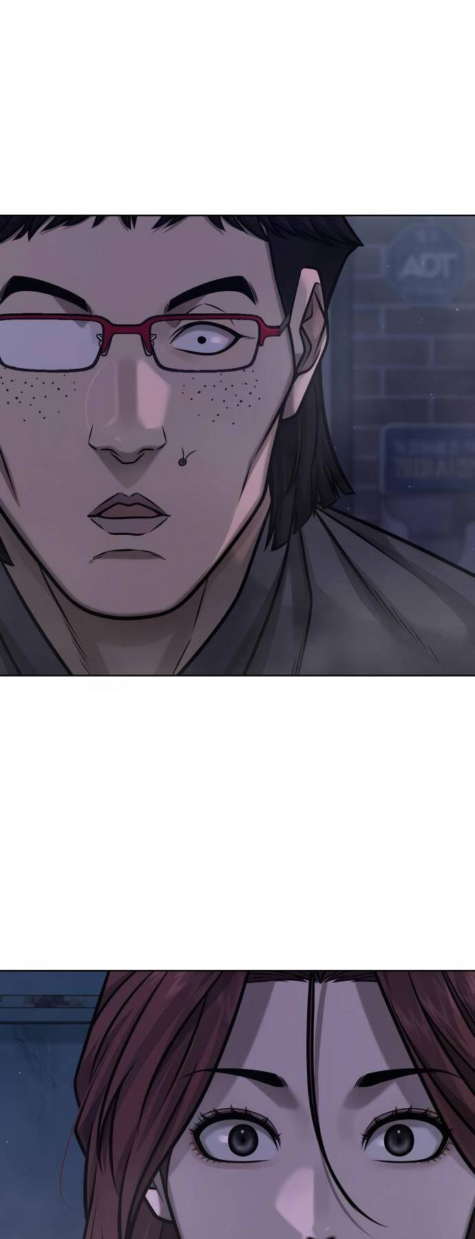 Nhiệm Vụ Diệu Kỳ Chap 135 - Next Chap 136