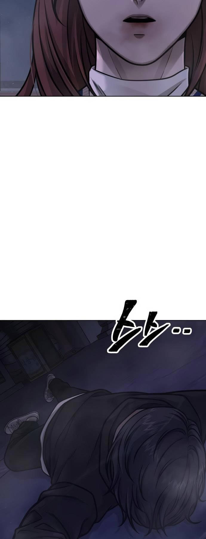 Nhiệm Vụ Diệu Kỳ Chap 135 - Next Chap 136