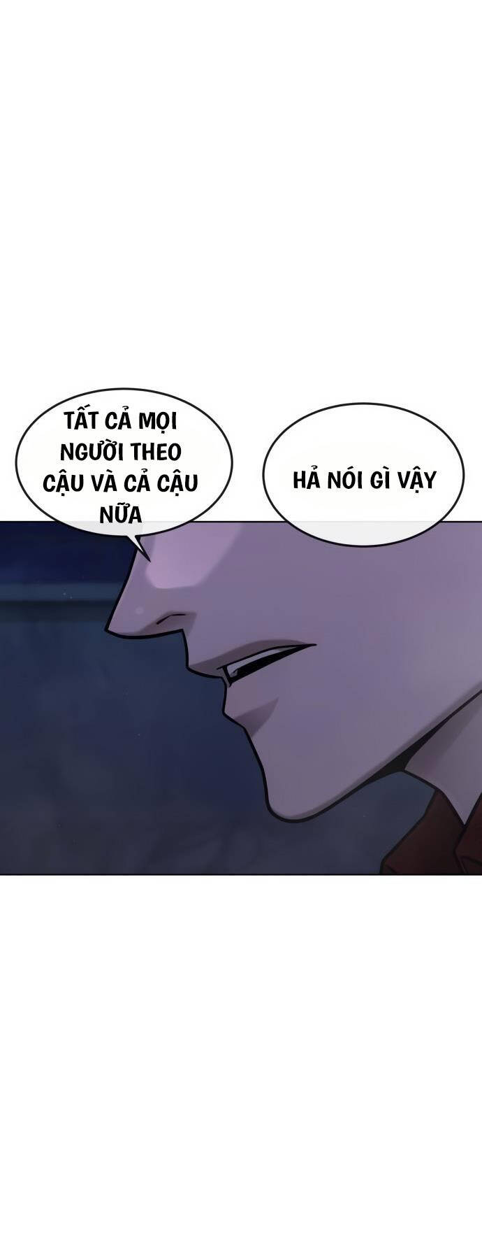 Nhiệm Vụ Diệu Kỳ Chap 135 - Next Chap 136