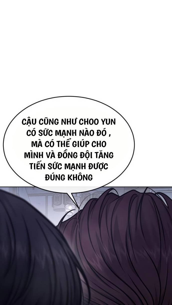 Nhiệm Vụ Diệu Kỳ Chap 135 - Next Chap 136