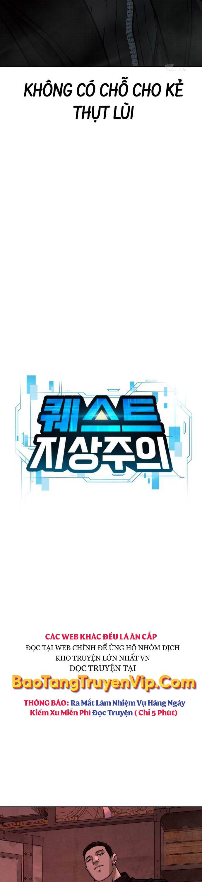 Nhiệm Vụ Diệu Kỳ Chap 139 - Next Chap 140