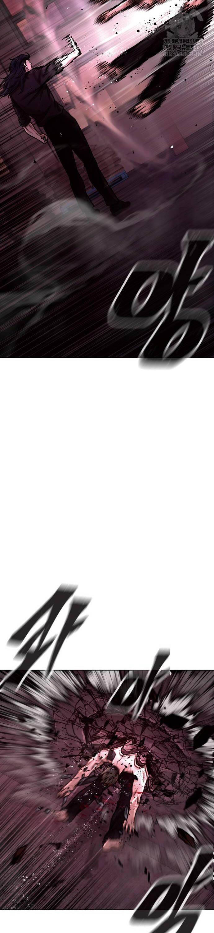 Nhiệm Vụ Diệu Kỳ Chap 139 - Next Chap 140