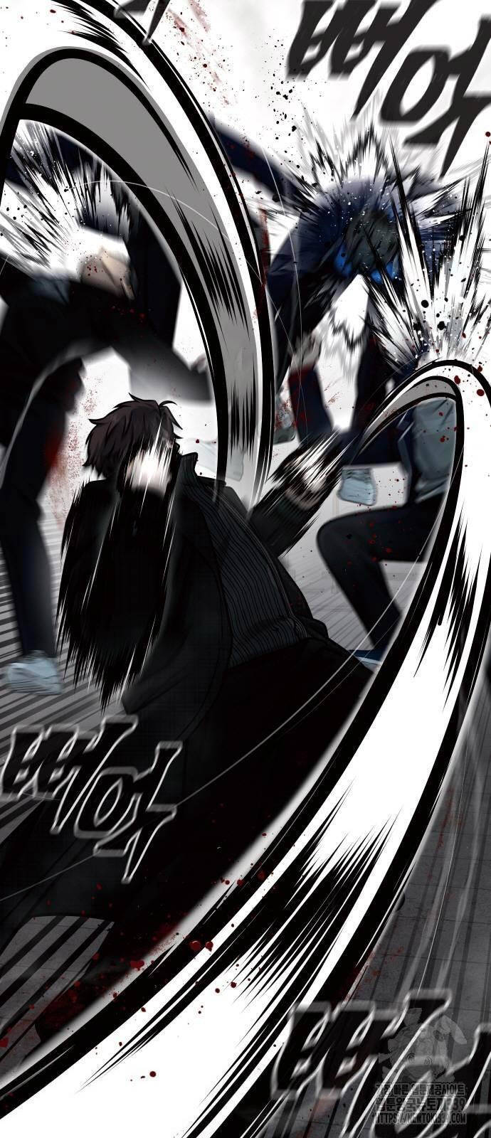 Nhiệm Vụ Diệu Kỳ Chap 139 - Next Chap 140