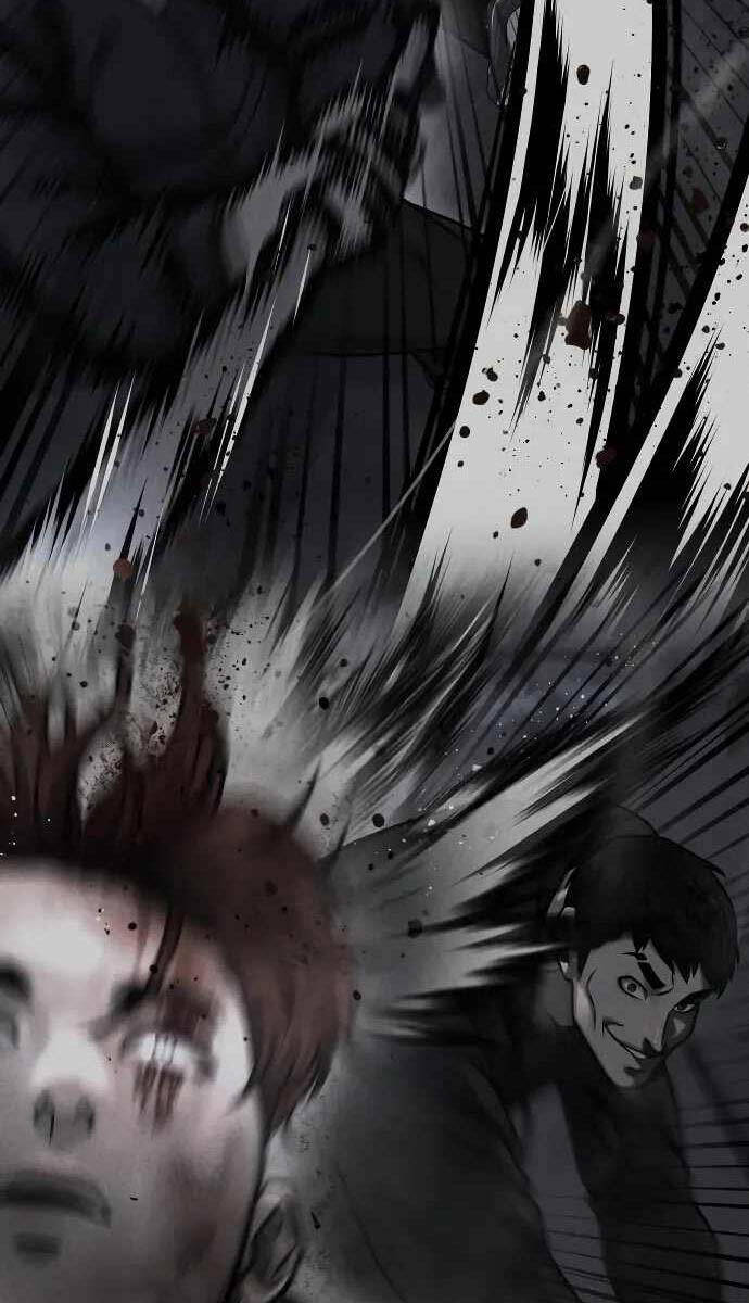 Nhiệm Vụ Diệu Kỳ Chap 130 - Next Chap 131