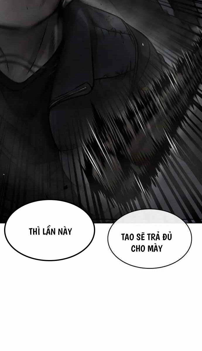 Nhiệm Vụ Diệu Kỳ Chap 130 - Next Chap 131
