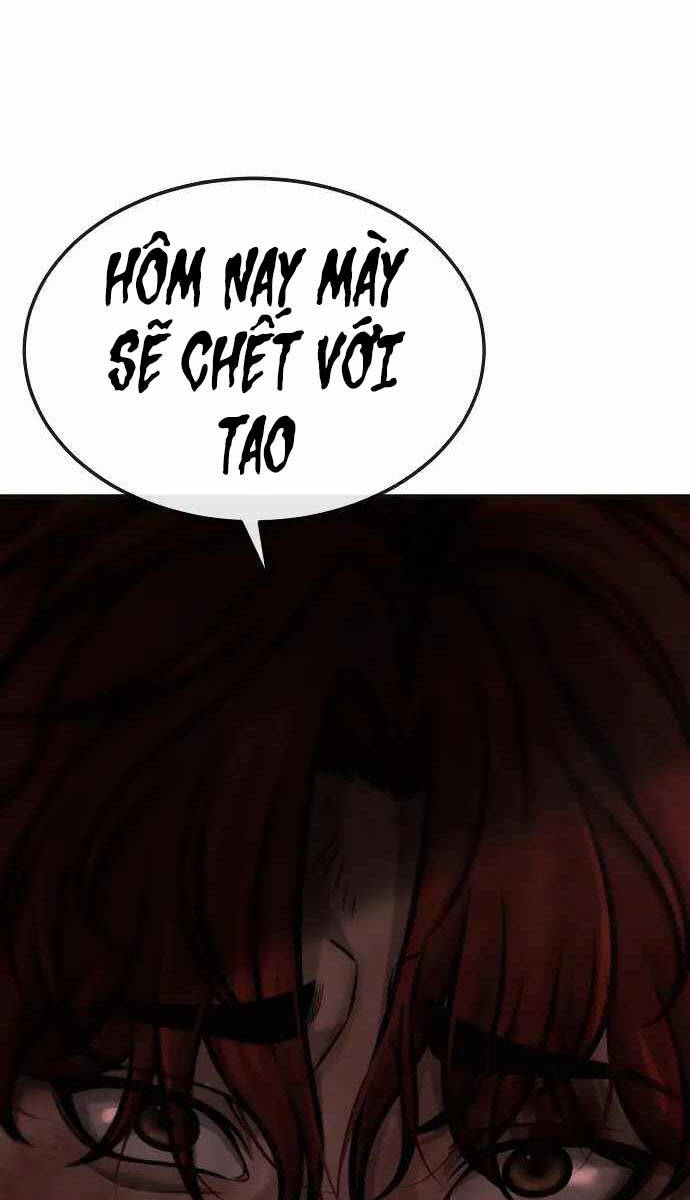 Nhiệm Vụ Diệu Kỳ Chap 130 - Next Chap 131