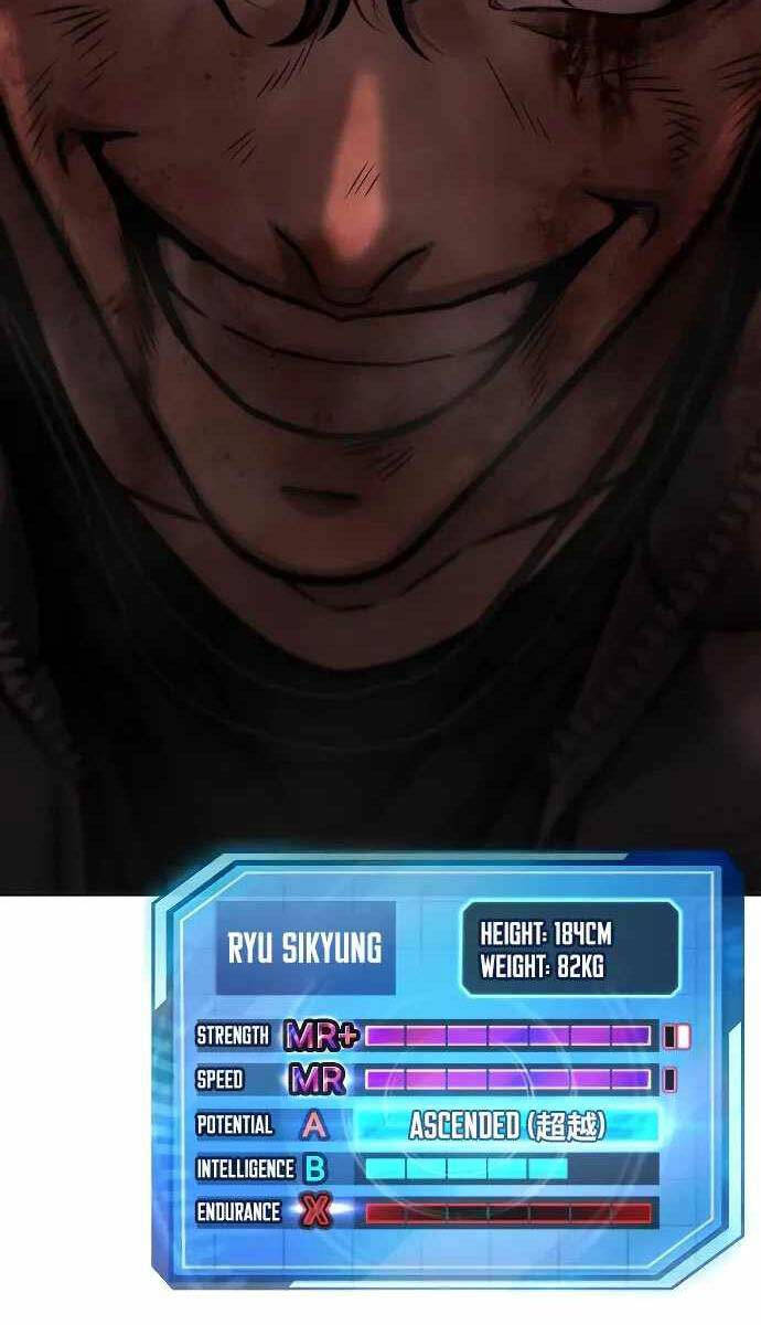 Nhiệm Vụ Diệu Kỳ Chap 130 - Next Chap 131