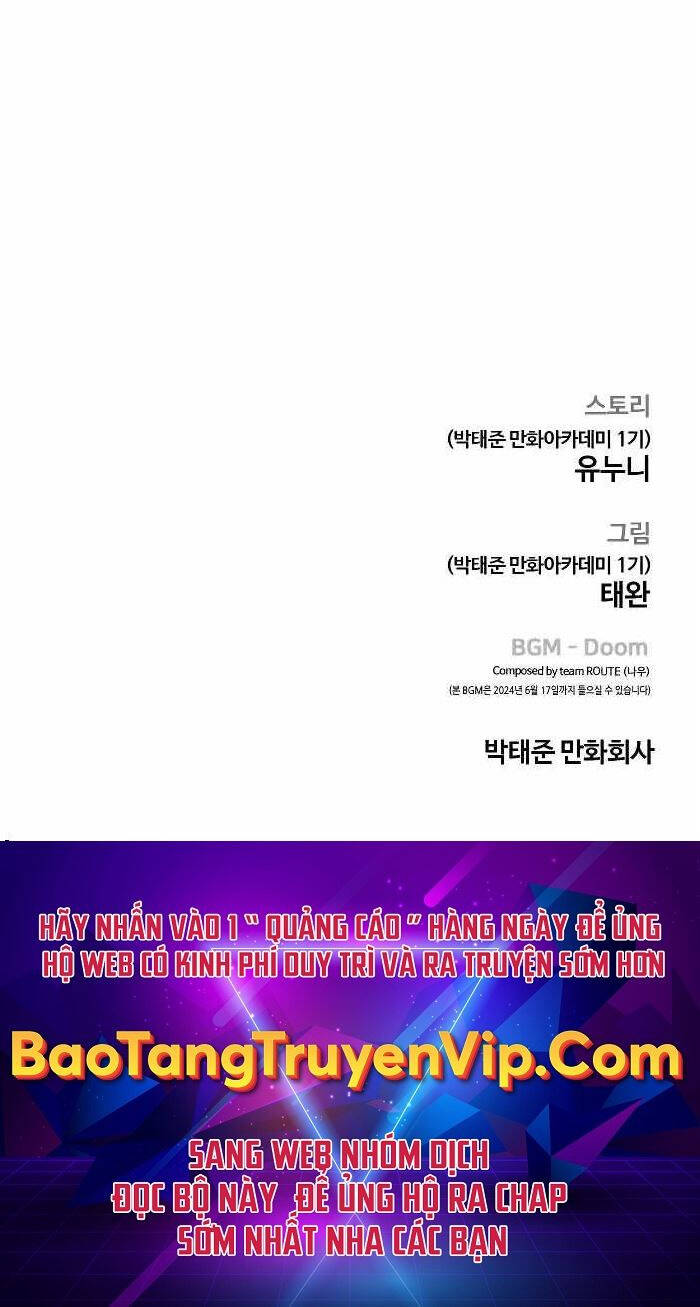 Nhiệm Vụ Diệu Kỳ Chap 130 - Next Chap 131