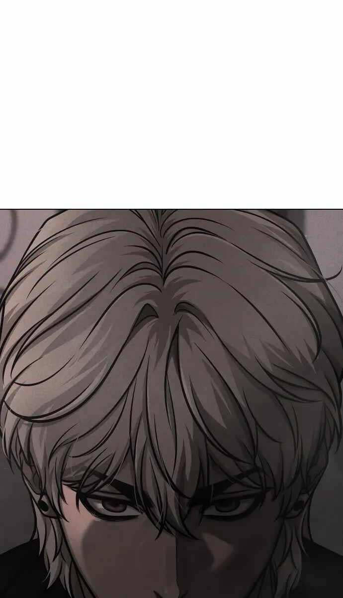 Nhiệm Vụ Diệu Kỳ Chap 130 - Next Chap 131