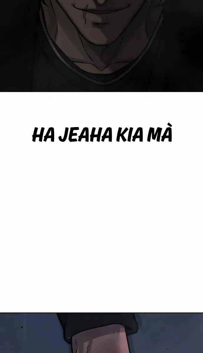 Nhiệm Vụ Diệu Kỳ Chap 130 - Next Chap 131