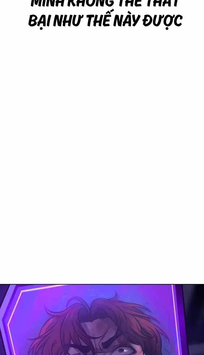 Nhiệm Vụ Diệu Kỳ Chap 130 - Next Chap 131