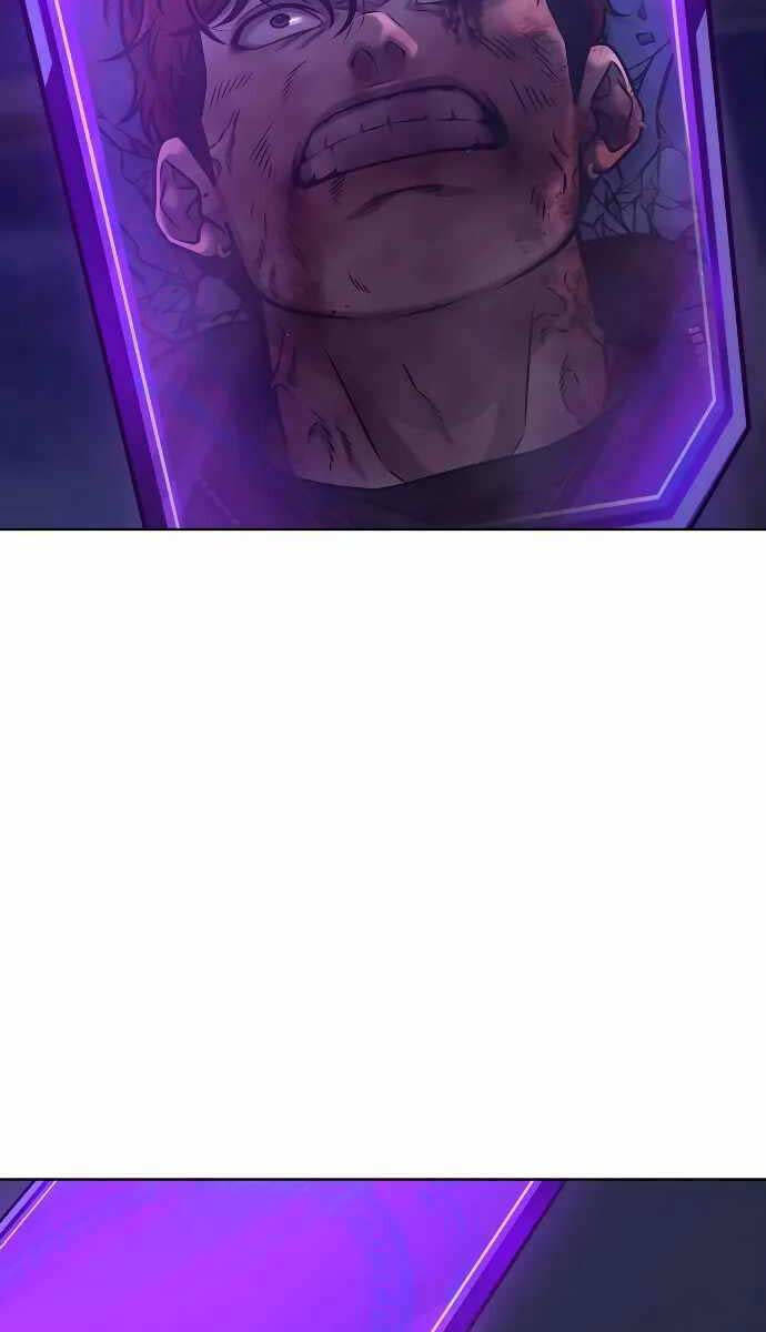 Nhiệm Vụ Diệu Kỳ Chap 130 - Next Chap 131