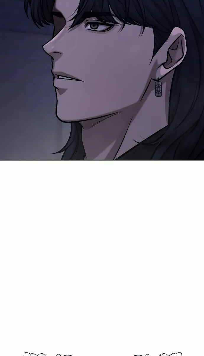 Nhiệm Vụ Diệu Kỳ Chap 130 - Next Chap 131