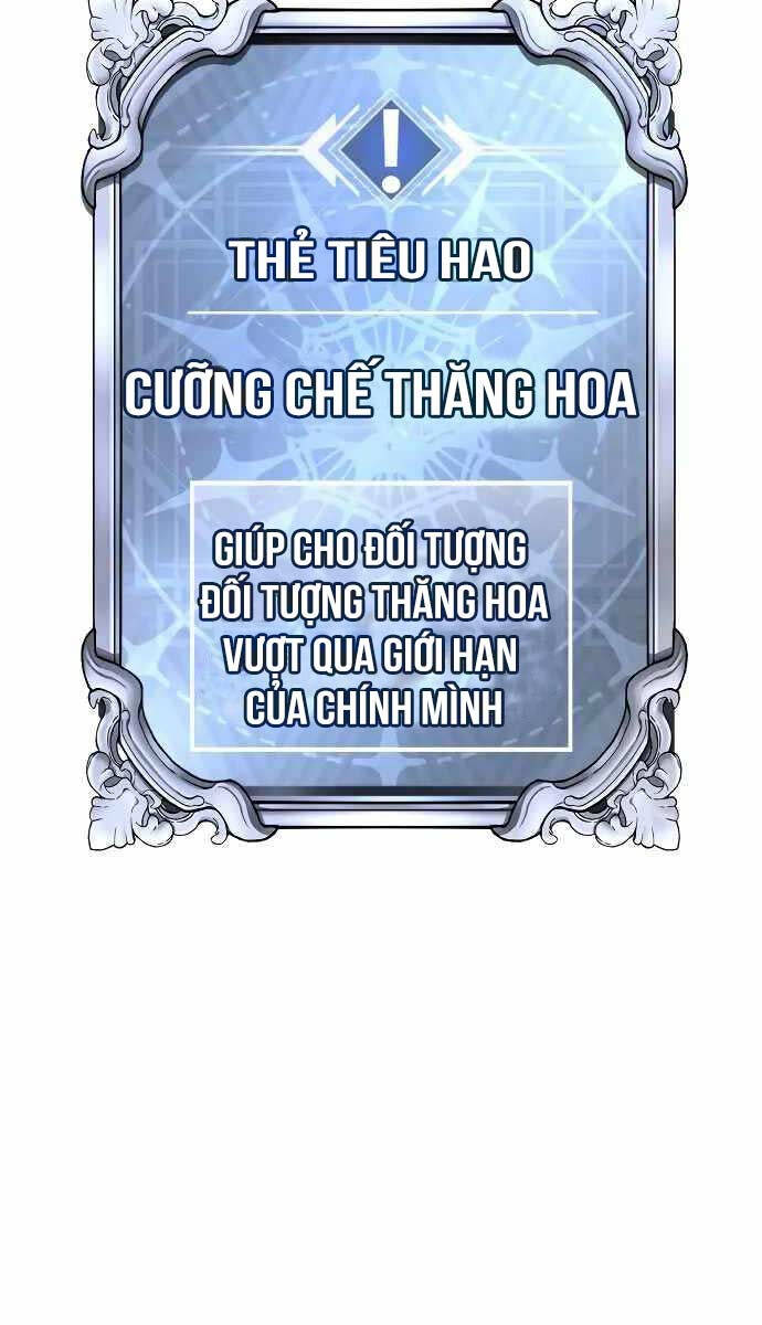 Nhiệm Vụ Diệu Kỳ Chap 130 - Next Chap 131