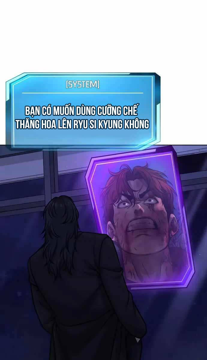 Nhiệm Vụ Diệu Kỳ Chap 130 - Next Chap 131