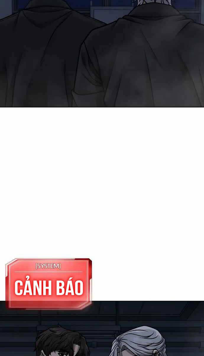 Nhiệm Vụ Diệu Kỳ Chap 130 - Next Chap 131