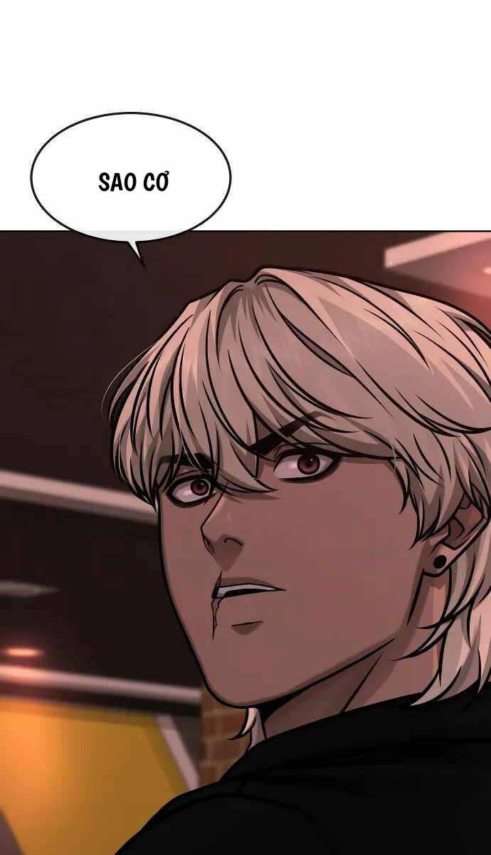 Nhiệm Vụ Diệu Kỳ Chap 130 - Next Chap 131