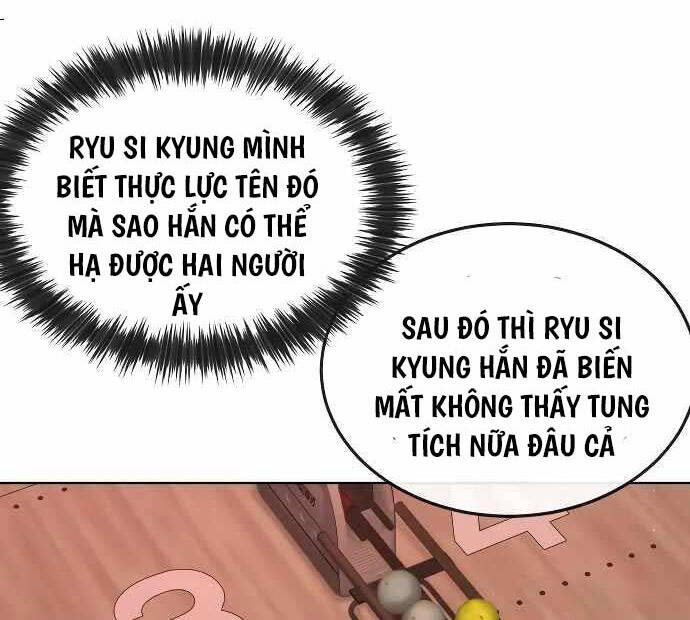 Nhiệm Vụ Diệu Kỳ Chap 130 - Next Chap 131