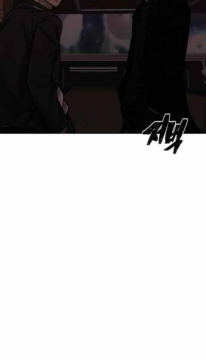 Nhiệm Vụ Diệu Kỳ Chap 130 - Next Chap 131