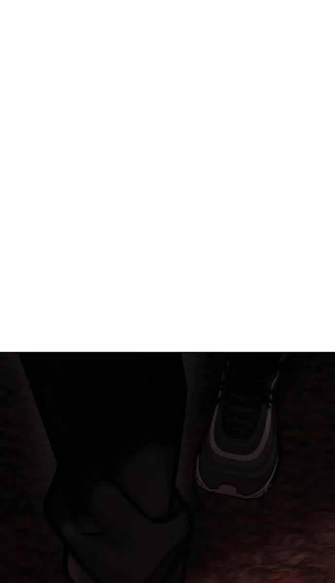 Nhiệm Vụ Diệu Kỳ Chap 130 - Next Chap 131