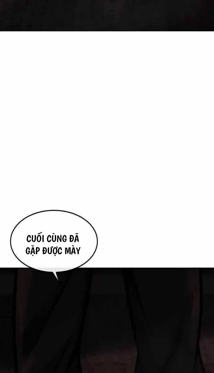 Nhiệm Vụ Diệu Kỳ Chap 130 - Next Chap 131