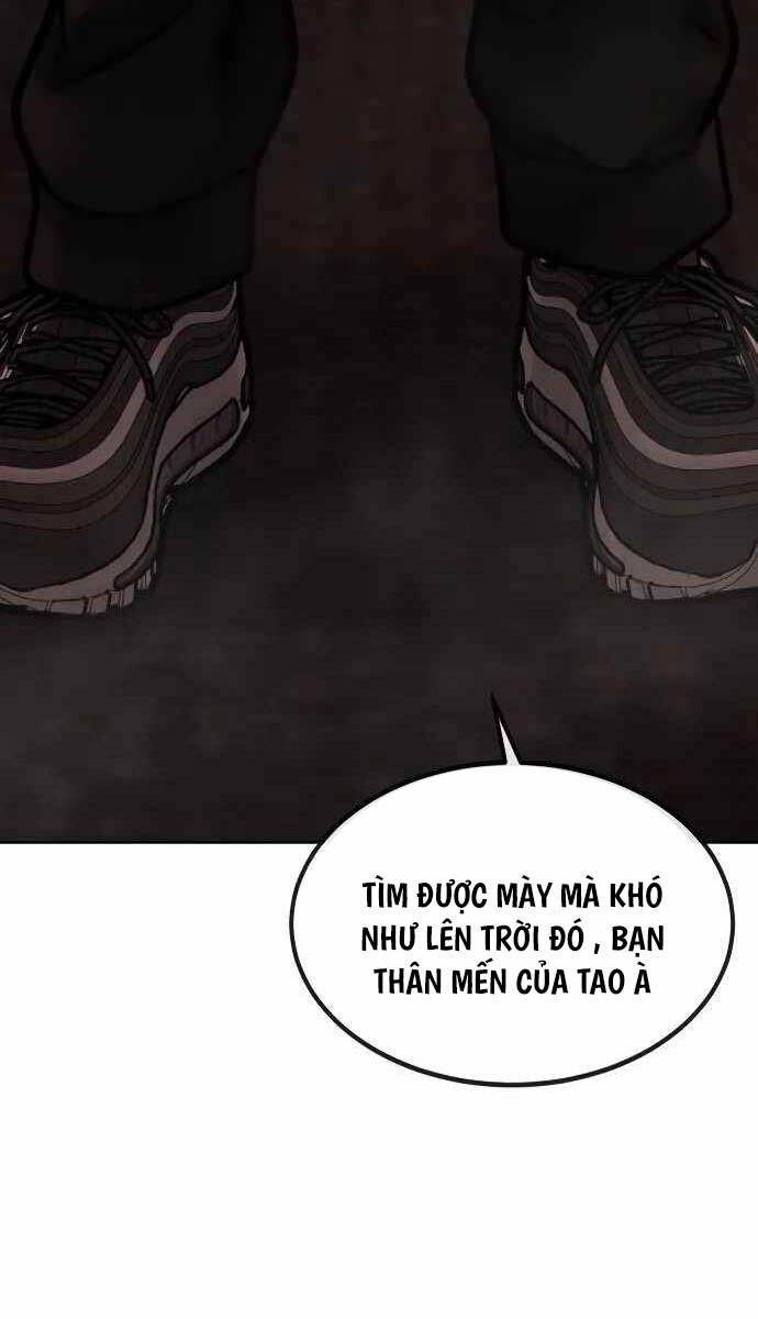 Nhiệm Vụ Diệu Kỳ Chap 130 - Next Chap 131