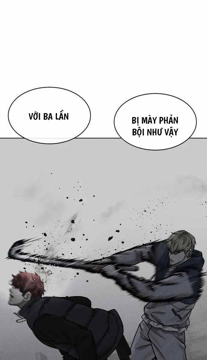 Nhiệm Vụ Diệu Kỳ Chap 130 - Next Chap 131