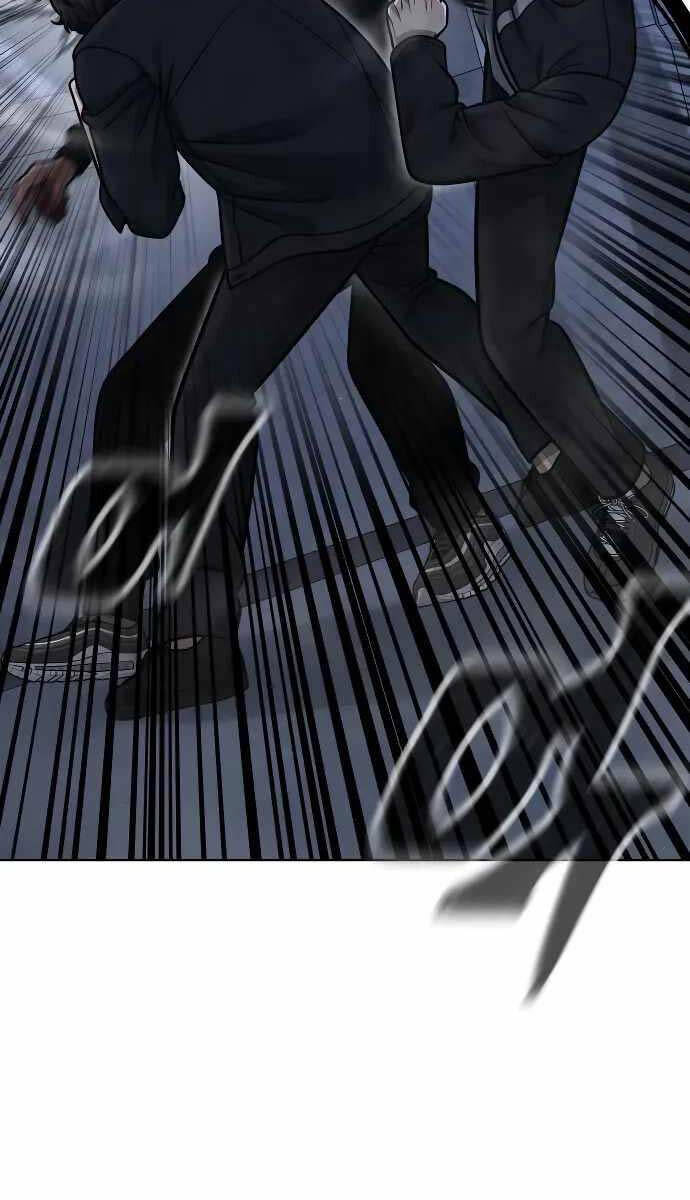 Nhiệm Vụ Diệu Kỳ Chap 130 - Next Chap 131