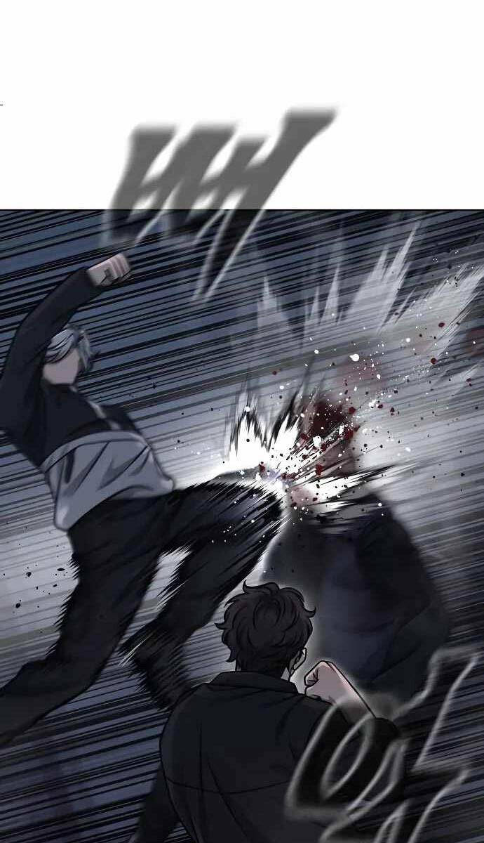 Nhiệm Vụ Diệu Kỳ Chap 130 - Next Chap 131