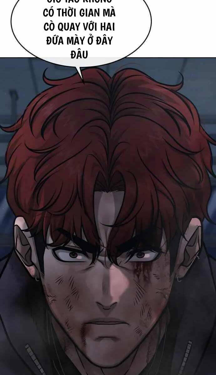 Nhiệm Vụ Diệu Kỳ Chap 130 - Next Chap 131