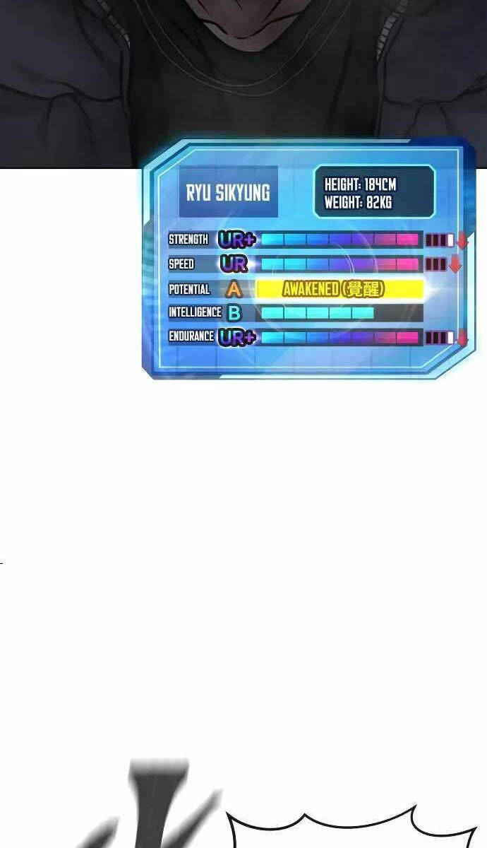 Nhiệm Vụ Diệu Kỳ Chap 130 - Next Chap 131