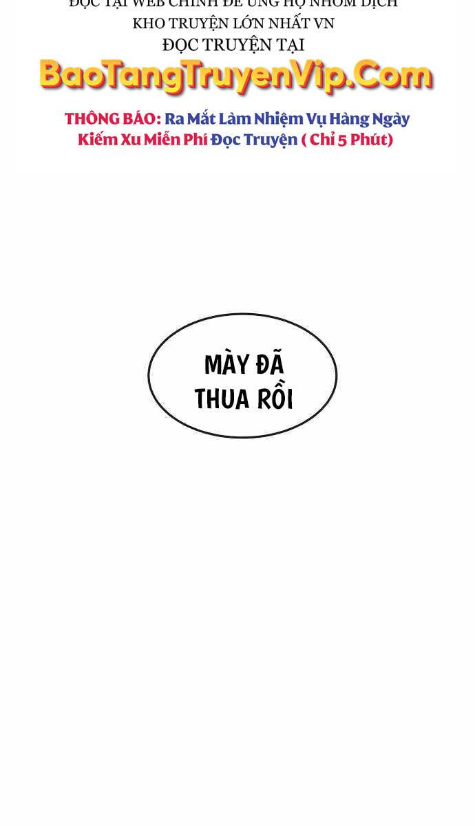 Nhiệm Vụ Diệu Kỳ Chap 130 - Next Chap 131