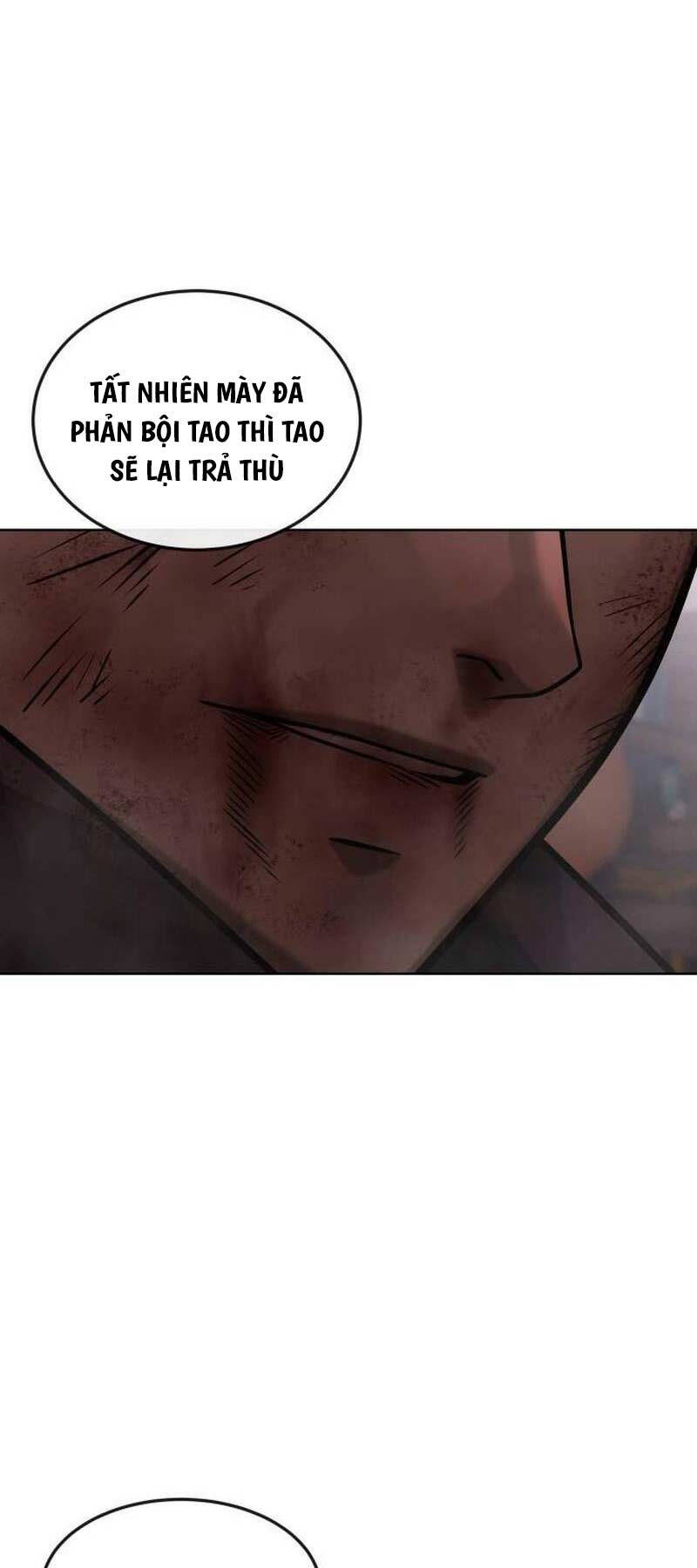 Nhiệm Vụ Diệu Kỳ Chap 133 - Next Chap 134