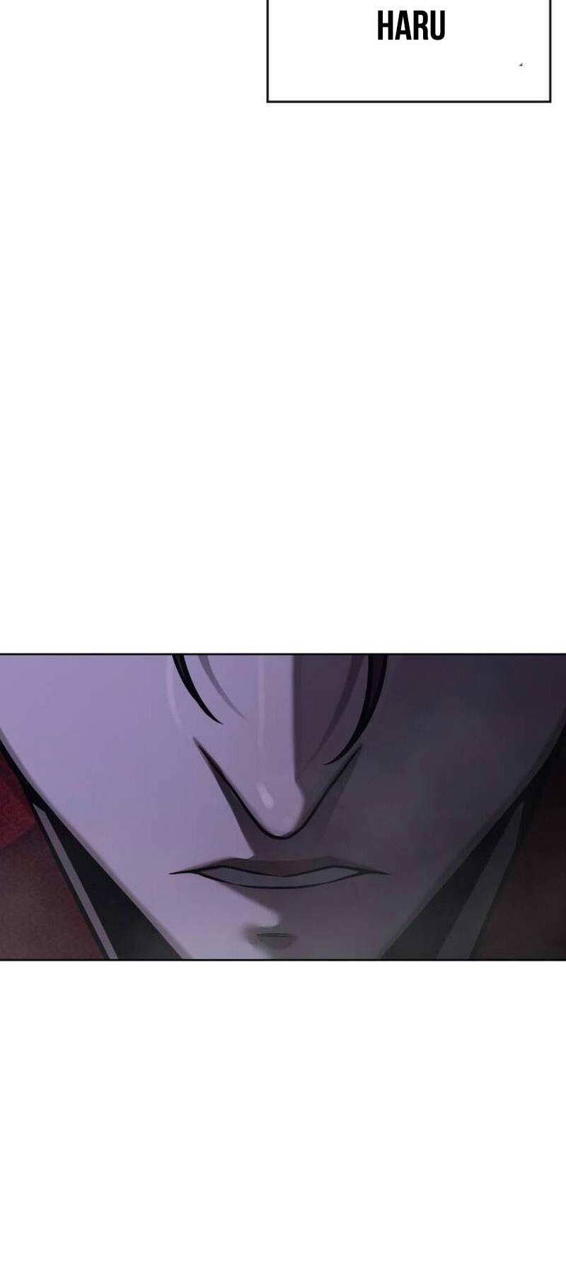 Nhiệm Vụ Diệu Kỳ Chap 133 - Next Chap 134