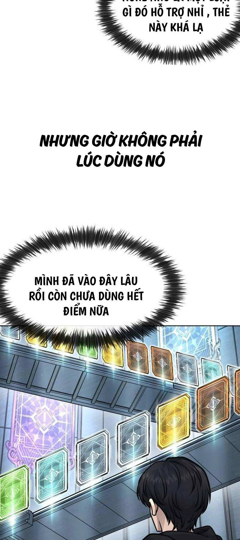 Nhiệm Vụ Diệu Kỳ Chap 133 - Next Chap 134